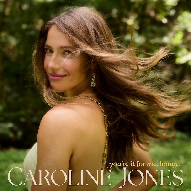 Buy CD!